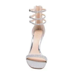 Badgley Mischka | Shoes | Hp Jewel Badgley Mischka Regina  display picture 1